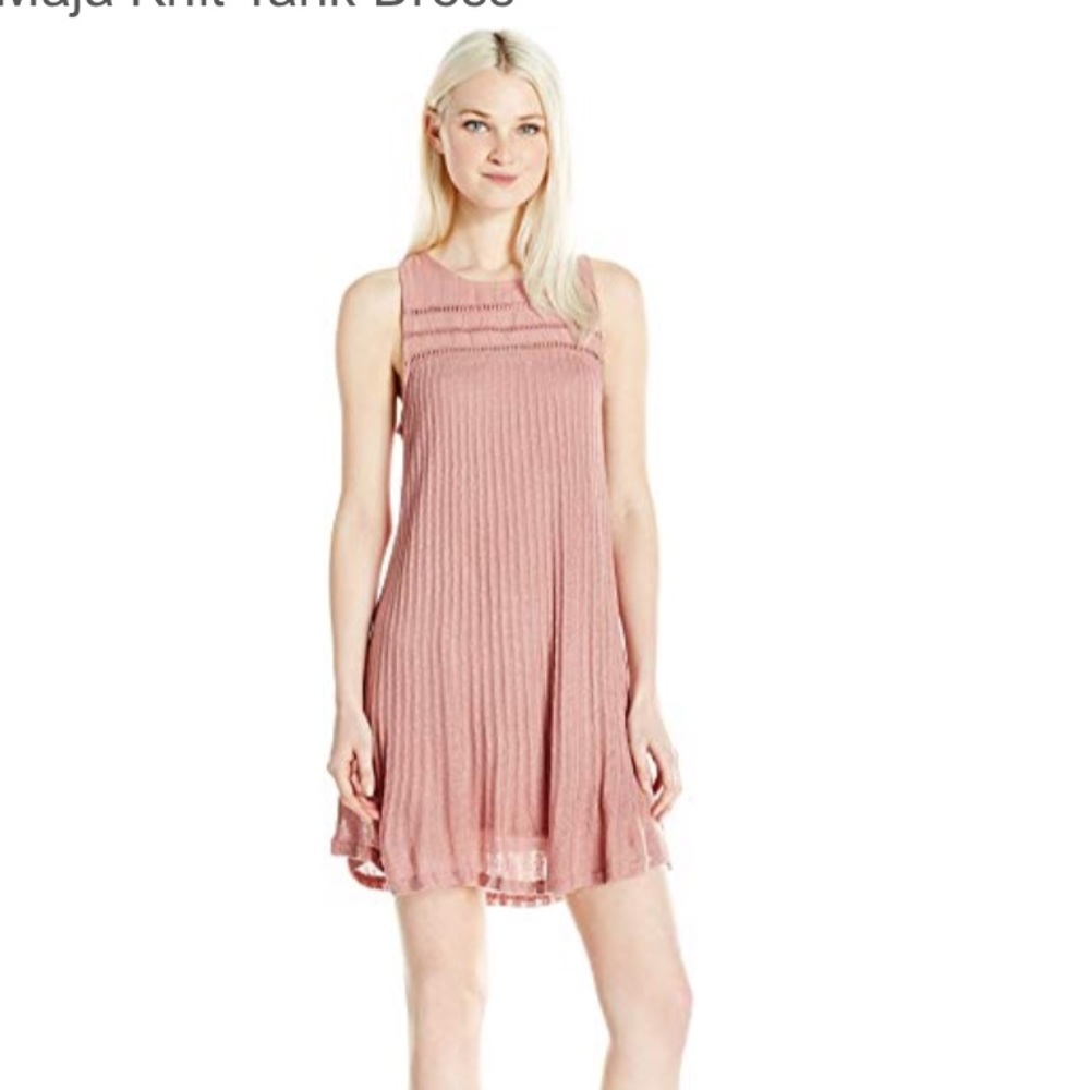 Women’s O’Neill Maja Tank Dress